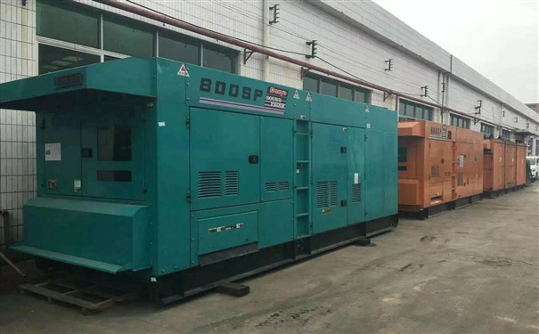 东昌府上海建工一建大波纹箱定制案例
